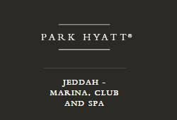 park-hyatt-jeddah-hotel-saudi