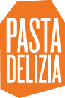 pasta-delizia-saudi