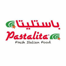 pastalita-fresh-italian-food-ulaya-riyadh-saudi