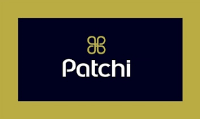 Patchi Sweidy Riyadh