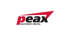 peax-equipment-rental-al-madinah-al-munawarah-saudi