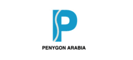 penygon-arabia-jeddah-saudi