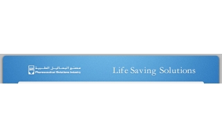 pharmaceutical-solutions-factory-co-ltd-saudi