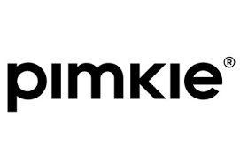 Pimkie Dammam