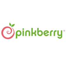 pinkberry-frozen-yogurt-shop-ajdan-walk-al-khobar-saudi