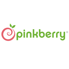pinkberry-frozen-yogurt-shop-madina-saudi