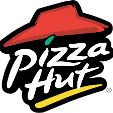 pizza-hut-abha-saudi