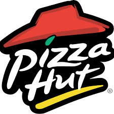 pizza-hut-restaurant-al-madinah-al-munawarah-saudi