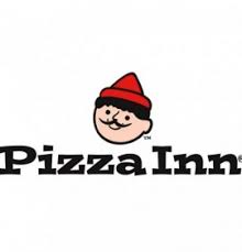 pizza-inn-hamra-riyadh-saudi