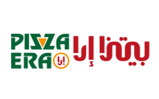 pizza-ira-hamra-riyadh-saudi
