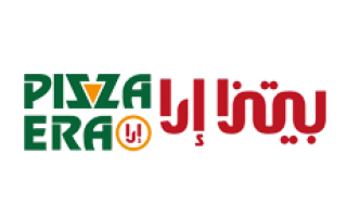 pizza-ira-yasmine-quarter-riyadh-saudi