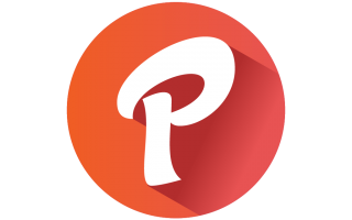 pizza-peeno-restaurant-najran-saudi