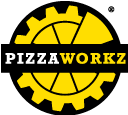 pizza-workz-restaurant-al-rabiah-riyadh-saudi