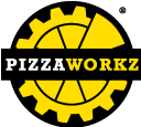 pizza-workz-restaurant-erqa-riyadh-saudi
