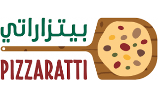 pizzaratti-restaurant-al-nakheel-riyadh-saudi