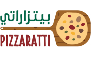 pizzaratti-restaurant-yasmine-quarter-riyadh-saudi