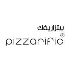 pizzarific-nozhah-dammam-saudi