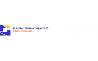 plastbau-arabia-company-ltd-al-khobar-saudi