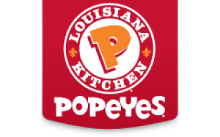 popeyes-chicken-restaurant-saudi