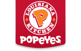 popeyes-restaurant-saudi