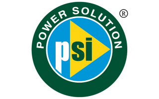 power-solutions-industries-shobah-riyadh-saudi