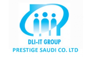 prestige-innovation-systems-head-office-riyadh-saudi