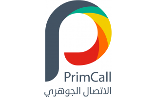 prime-call-digital-communication-saudi