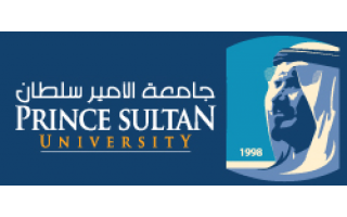 prince-sultan-university-college-for-women-saudi