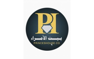 Princes House Jewellery