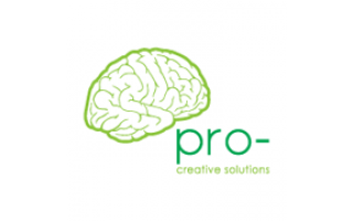 pro-creative-solutions-advertising-agency-saudi