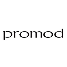 promod-dammam-saudi