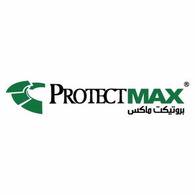 protect-max-atheer-dammam-saudi