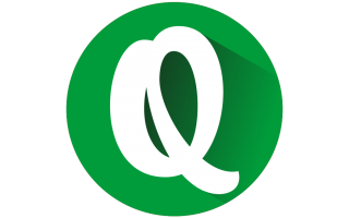 q-orbit-l-tech-est-saudi