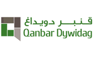 qanbar-dywidag-precast-concrete-co-ltd-dammam-saudi