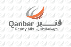 qanbar-ready-mix-jubail-saudi