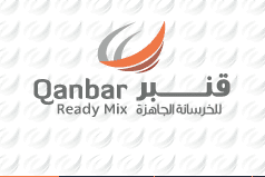 qanbar-steetley-ready-mixed-concrete-saudi