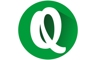 Qasem Ibrahim Al Shaikh Est. qasem-ibrahim-al-shaikh-est-saudi