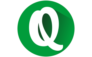 qasim-al-essayi-trading-est-saudi