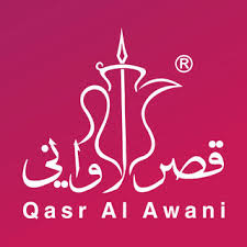qasr-al-awani-al-hasa-saudi
