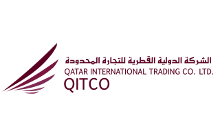 qatar-international-tradg-est-khodariyah-dammam-saudi