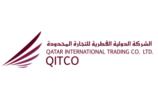 qatar-international-trading-est-al-muhamadyah-dammam-saudi