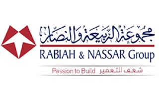 rabiah-and-nassar-group-al-khobar-saudi