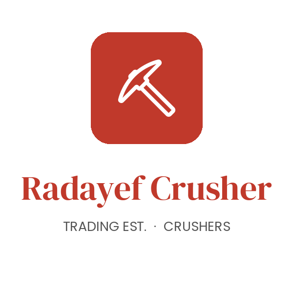 radayef-crusher-trading-est-saudi