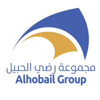 radhi-al-hobail-group-jeddah-saudi