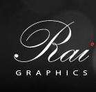 rai-graphics-web-design-saudi
