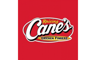 raising-canes-chicken-restaurant-alia-plaza-riyadh-saudi