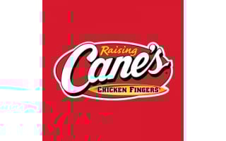 raising-canes-chicken-restaurant-riyadh-park-riyadh-saudi
