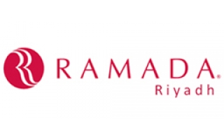 ramada-al-hamra-hotel-saudi