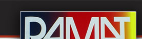 Ramat Marketing Company