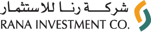 rana-investment-co-al-mrooj-riyadh-saudi